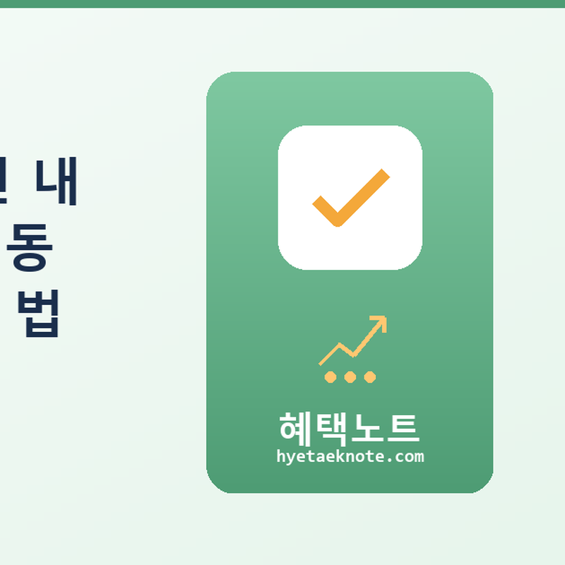달러 환율이 오르면 내 자산은? — 환율 변동 이해하고 투자하는 법