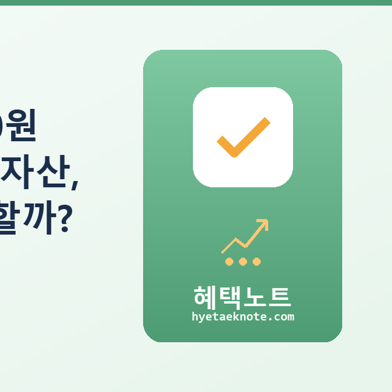 원·달러 환율 1,480원 돌파 — 지금 달러 자산, 사야 할까 말아야 할까?